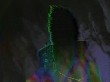 OUTPUT_000126.jpg